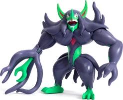 Battle Feature Figure Olangaar