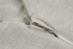 Alvi Sommerschlafsack Mäxchen Light Leinen In Peyote 9 Alvi Sommerschlafsack Mäxchen Light Leinen In Peyote -Familien Geschäft alvi sommerschlafsack maxchen light leinen in peyote 2