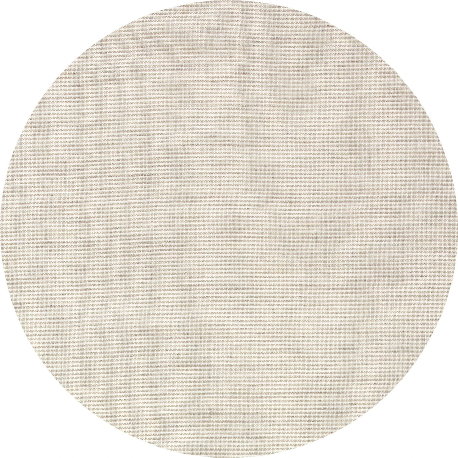 Alvi Sommerschlafsack Mäxchen Light Leinen In Peyote 7 Alvi Sommerschlafsack Mäxchen Light Leinen In Peyote - Image 5