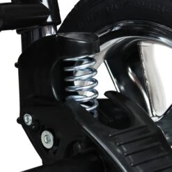 10tlg. Set: Kombi Kinderwagen "Rio" In Braun -Familien Geschäft bergsteiger 10tlg set kombi kinderwagen rio in braun 4