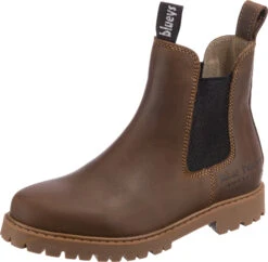 Kinder Stiefeletten LITTLEBOSS