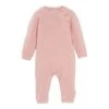 Strickoverall Langarm In Rosa 2 Strickoverall Langarm In Rosa -Familien Geschäft bornino strickoverall langarm in rosa