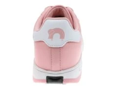 Schuhe Mit Rollen 2191841 In Pink/weiß 12 Schuhe Mit Rollen 2191841 In Pink/weiß -Familien Geschäft breezy rollers schuhe mit rollen 2191841 in pink weiss 2