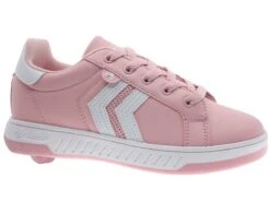 Schuhe Mit Rollen 2191841 In Pink/weiß 17 Schuhe Mit Rollen 2191841 In Pink/weiß -Familien Geschäft breezy rollers schuhe mit rollen 2191841 in pink weiss 7