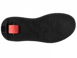 Sneakers Mit Rollen 2192371 In Bunt -Familien Geschäft breezy rollers sneakers mit rollen 2192371 in bunt 3