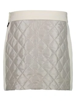 CMP Funktionsrock In Beige -Familien Geschäft cmp funktionsrock in beige 2