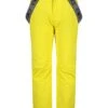CMP Ski-/ Snowboardhose In Gelb -Familien Geschäft cmp ski snowboardhose in gelb