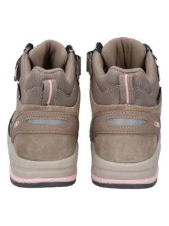 CMP Wanderschuhe "Hadil" In Hellbraun 10 CMP Wanderschuhe "Hadil" In Hellbraun -Familien Geschäft cmp wanderschuhe hadil in hellbraun 2