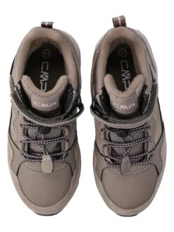 CMP Wanderschuhe "Hadil" In Hellbraun 11 CMP Wanderschuhe "Hadil" In Hellbraun -Familien Geschäft cmp wanderschuhe hadil in hellbraun 3