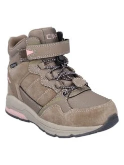 CMP Wanderschuhe "Hadil" In Hellbraun 13 CMP Wanderschuhe "Hadil" In Hellbraun -Familien Geschäft cmp wanderschuhe hadil in hellbraun 5