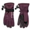 Ski-Handschuhe "Igloo" In Pflaume 1 Ski-Handschuhe "Igloo" In Pflaume -Familien Geschäft cold ski handschuhe igloo in pflaume