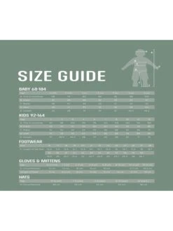 Color Kids Ski-/ Snowboardhose In Dunkelblau 7 Color Kids Ski-/ Snowboardhose In Dunkelblau -Familien Geschäft color kids ski snowboardhose in dunkelblau 2