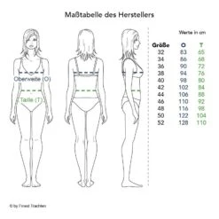 Midi Dirndl In Beige -Familien Geschäft country line midi dirndl in beige 5