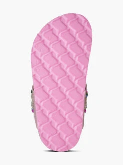 Zehentrenner Rosa -Familien Geschäft cupcake couture zehentrenner rosa 6