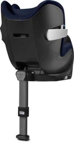 CYBEX Auto-Kindersitz Sirona M2 I-Size Inkl. Base M, Gold-Line, River Blue -Familien Geschäft cybex auto kindersitz sirona m2 i size inkl base m gold line river blue 5