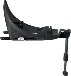 CYBEX Auto-Kindersitz Sirona M2 I-Size Inkl. Base M, Gold-Line, River Blue -Familien Geschäft cybex auto kindersitz sirona m2 i size inkl base m gold line river blue 7