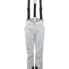 Dare 2b Ski-/ Snowboardhose "Effused II" In Weiß -Familien Geschäft dare 2b ski snowboardhose effused ii in weiss