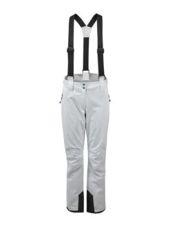 Dare 2b Ski-/ Snowboardhose "Effused II" In Weiß