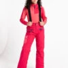Dare 2b Ski-/ Snowboardhose "Timeout II" In Pink 1 Dare 2b Ski-/ Snowboardhose "Timeout II" In Pink -Familien Geschäft dare 2b ski snowboardhose timeout ii in pink