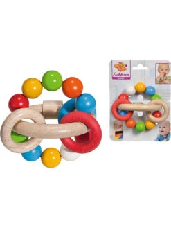 Eichhorn Greifling - Ab 3 Monaten -Familien Geschäft eichhorn greifling ab 3 monaten 2