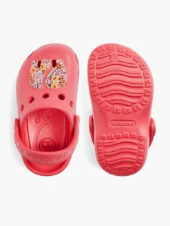 Elefanten Clogs Rot 10 Elefanten Clogs Rot -Familien Geschäft elefanten clogs rot 2