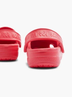 Elefanten Clogs Rot 11 Elefanten Clogs Rot -Familien Geschäft elefanten clogs rot 3