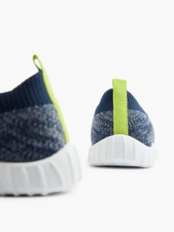 Elefanten Hausschuh Blau -Familien Geschäft elefanten hausschuh blau 3