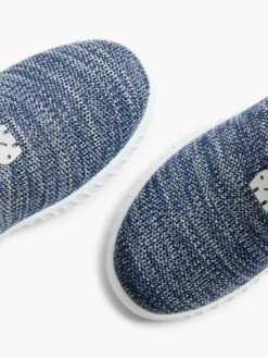 Elefanten Hausschuh Blau -Familien Geschäft elefanten hausschuh blau 4