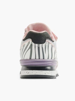 Elefanten Lauflerner Holly, Weite W Rosa -Familien Geschäft elefanten lauflerner holly weite w rosa 3