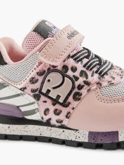 Elefanten Lauflerner Holly, Weite W Rosa -Familien Geschäft elefanten lauflerner holly weite w rosa 4