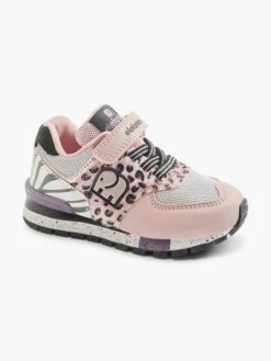 Elefanten Lauflerner Holly, Weite W Rosa -Familien Geschäft elefanten lauflerner holly weite w rosa 5