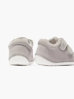 Elefanten Lauflerner Loop, Weite M Grau -Familien Geschäft elefanten lauflerner loop weite m grau 3