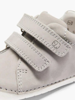 Elefanten Lauflerner Loop, Weite M Grau -Familien Geschäft elefanten lauflerner loop weite m grau 4