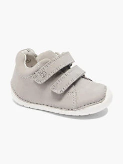 Elefanten Lauflerner Loop, Weite M Grau -Familien Geschäft elefanten lauflerner loop weite m grau 5