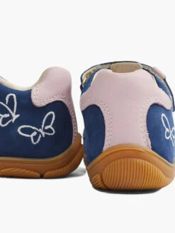 Elefanten Lauflerner Tanie, Weite M Blau 11 Elefanten Lauflerner Tanie, Weite M Blau -Familien Geschäft elefanten lauflerner tanie weite m blau 3