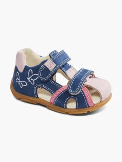 Elefanten Lauflerner Tanie, Weite M Blau 13 Elefanten Lauflerner Tanie, Weite M Blau -Familien Geschäft elefanten lauflerner tanie weite m blau 5