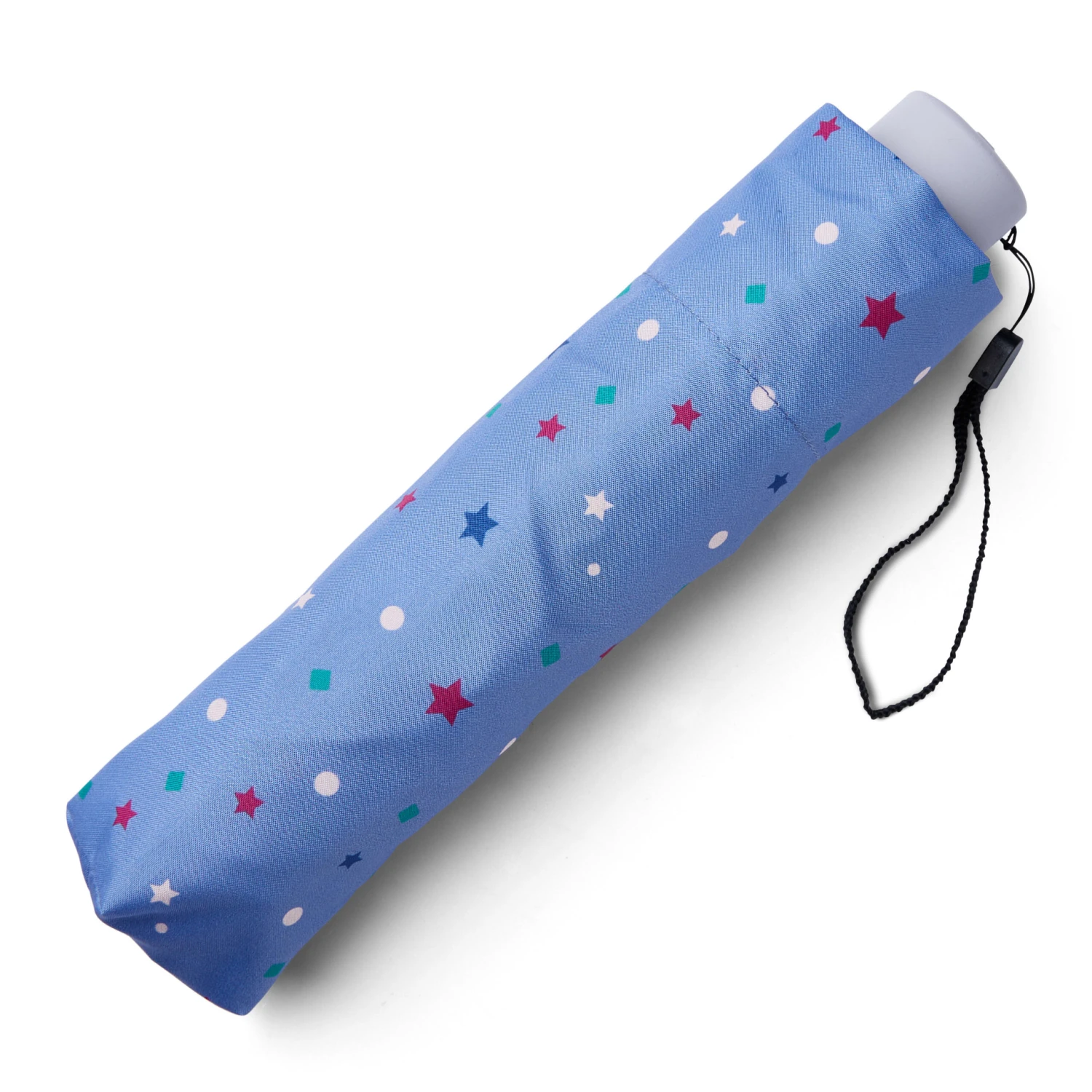 Ergobag Regenschirm 21 Cm In Bärzaubernd 4 Ergobag Regenschirm 21 Cm In Bärzaubernd - Image 2