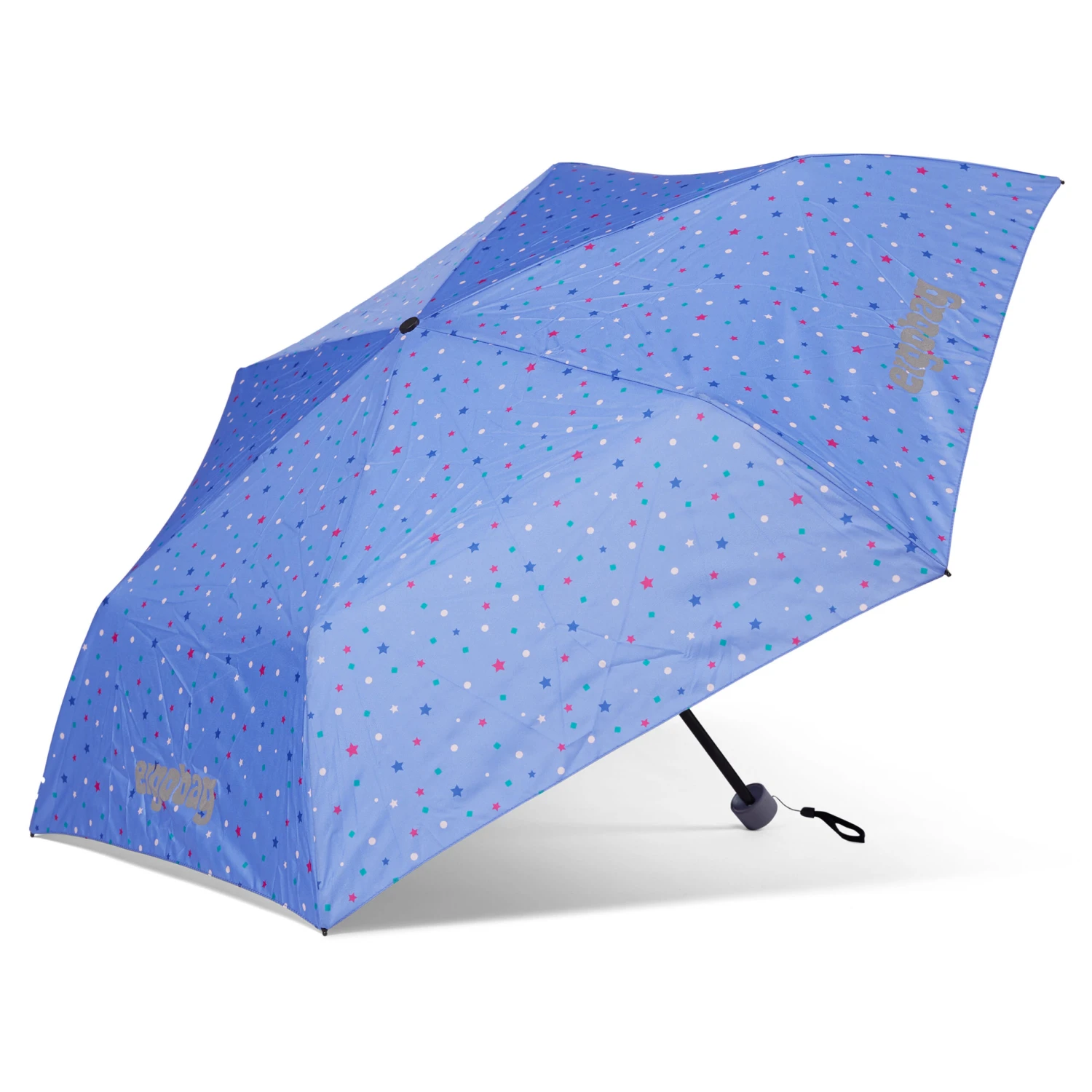 Ergobag Regenschirm 21 Cm In Bärzaubernd 3 Ergobag Regenschirm 21 Cm In Bärzaubernd
