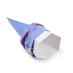 Neue Veröffentlichungen -Familien Geschäft ergobag schultute 75 cm in barzaubernd 1