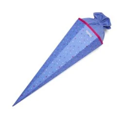 Ergobag Schultüte 75 Cm In Bärzaubernd