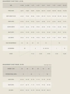 Fleecehose "Pilvi" In Dunkelblau -Familien Geschäft finkid fleecehose pilvi in dunkelblau 3