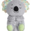 Fisher Price Schlummer-Koala - Ab Geburt 2 Fisher Price Schlummer-Koala - Ab Geburt -Familien GeschÀft fisher price schlummer koala ab geburt