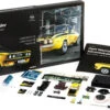 Adventskalender Opel Manta -Familien Geschäft franzis adventskalender opel manta