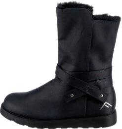Cozy Warm Frey-fashion Winter Boot Winterstiefeletten -Familien Geschäft freyling cozy warm frey fashion winter boot winterstiefeletten 2
