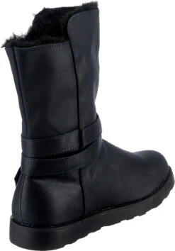 Cozy Warm Frey-fashion Winter Boot Winterstiefeletten -Familien Geschäft freyling cozy warm frey fashion winter boot winterstiefeletten 4