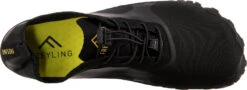Frey-flex Lite 1.0 Barfußschuhe Laufschuhe -Familien Geschäft freyling frey flex lite 1 0 barfussschuhe laufschuhe 4