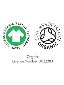 Frugi Kleid In Rot -Familien Geschäft frugi kleid in rot 2