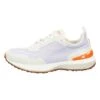 Sneakers "Abrilake" In Weiß -Familien Geschäft gant footwear sneakers abrilake in weiss