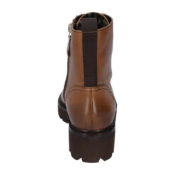 Gerry Weber Stiefelette Carla 2 In Cognac -Familien Geschäft gerry weber stiefelette carla 2 in cognac 3