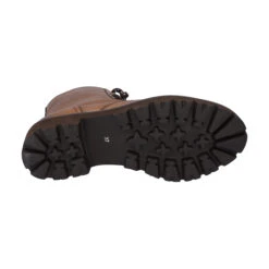 Gerry Weber Stiefelette Carla 2 In Cognac -Familien Geschäft gerry weber stiefelette carla 2 in cognac 5